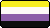 nonbinary